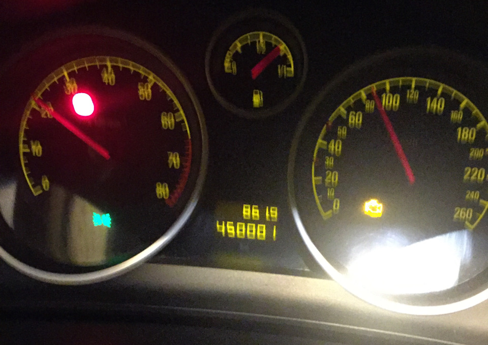 F17 мкпп на какие авто ставят. Смотреть фото F17 мкпп на какие авто ставят. Смотреть картинку F17 мкпп на какие авто ставят. Картинка про F17 мкпп на какие авто ставят. Фото F17 мкпп на какие авто ставят F17 мкпп на какие авто ставят. Смотреть фото F17 мкпп на какие авто ставят. Смотреть картинку F17 мкпп на какие авто ставят. Картинка про F17 мкпп на какие авто ставят. Фото F17 мкпп на какие авто ставят