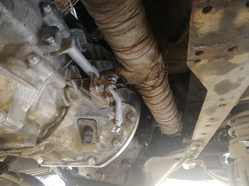 какая кпп подходит на газель с двигателем камминз. Смотреть фото какая кпп подходит на газель с двигателем камминз. Смотреть картинку какая кпп подходит на газель с двигателем камминз. Картинка про какая кпп подходит на газель с двигателем камминз. Фото какая кпп подходит на газель с двигателем камминз какая кпп подходит на газель с двигателем камминз. Смотреть фото какая кпп подходит на газель с двигателем камминз. Смотреть картинку какая кпп подходит на газель с двигателем камминз. Картинка про какая кпп подходит на газель с двигателем камминз. Фото какая кпп подходит на газель с двигателем камминз