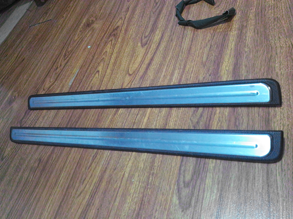 Как вырезать катализатор на хендай солярис