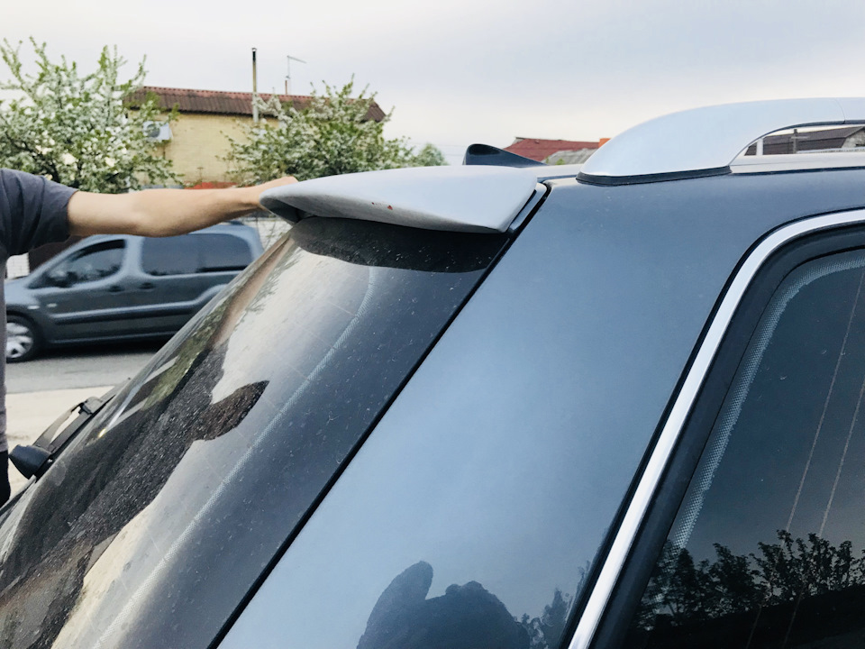 Вопрос: открытие/запуск фокуса с телефона, реально ли? — Ford Focus ...