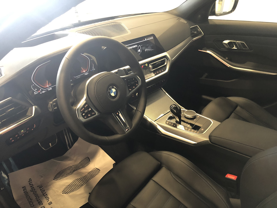 дифференциал m sport что это. Смотреть фото дифференциал m sport что это. Смотреть картинку дифференциал m sport что это. Картинка про дифференциал m sport что это. Фото дифференциал m sport что это