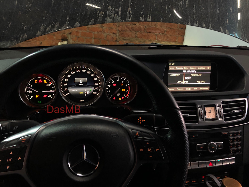 сервисное меню w212 рестайлинг. Смотреть фото сервисное меню w212 рестайлинг. Смотреть картинку сервисное меню w212 рестайлинг. Картинка про сервисное меню w212 рестайлинг. Фото сервисное меню w212 рестайлинг сервисное меню w212 рестайлинг. Смотреть фото сервисное меню w212 рестайлинг. Смотреть картинку сервисное меню w212 рестайлинг. Картинка про сервисное меню w212 рестайлинг. Фото сервисное меню w212 рестайлинг