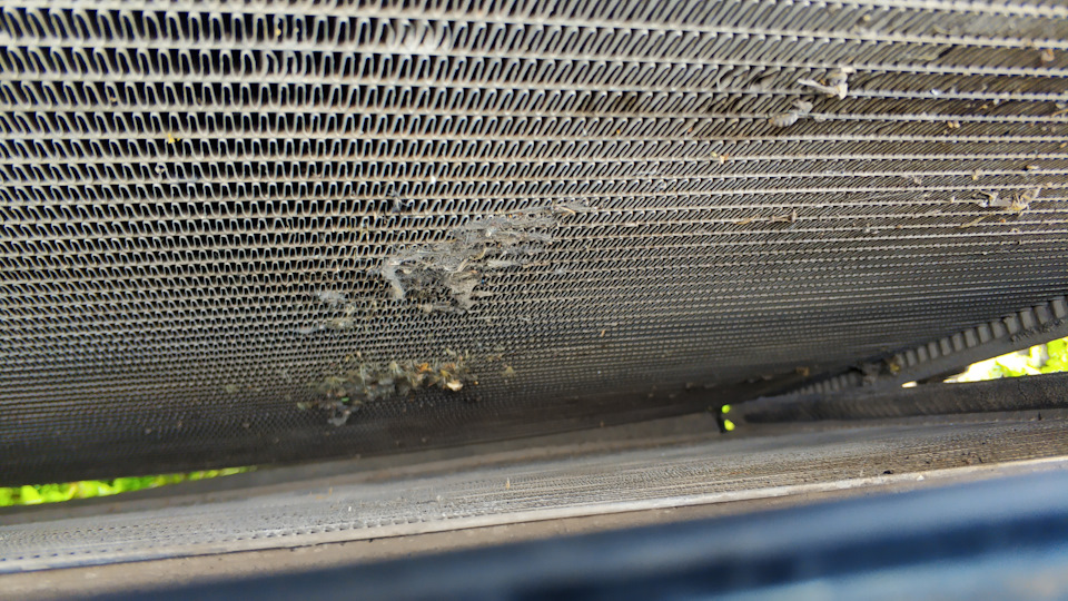 Замена штатной магнитолы киа церато 4 поколения - 91 фото