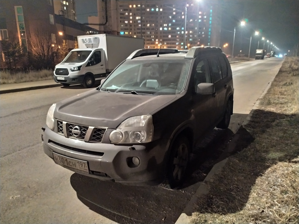 Газ трейл. Ниссан х-трейл 2014 и бездорожье. Nissan x trail t 30 columbia. Nissan x-trail ii. Ниссан х-трейл 2007 года.