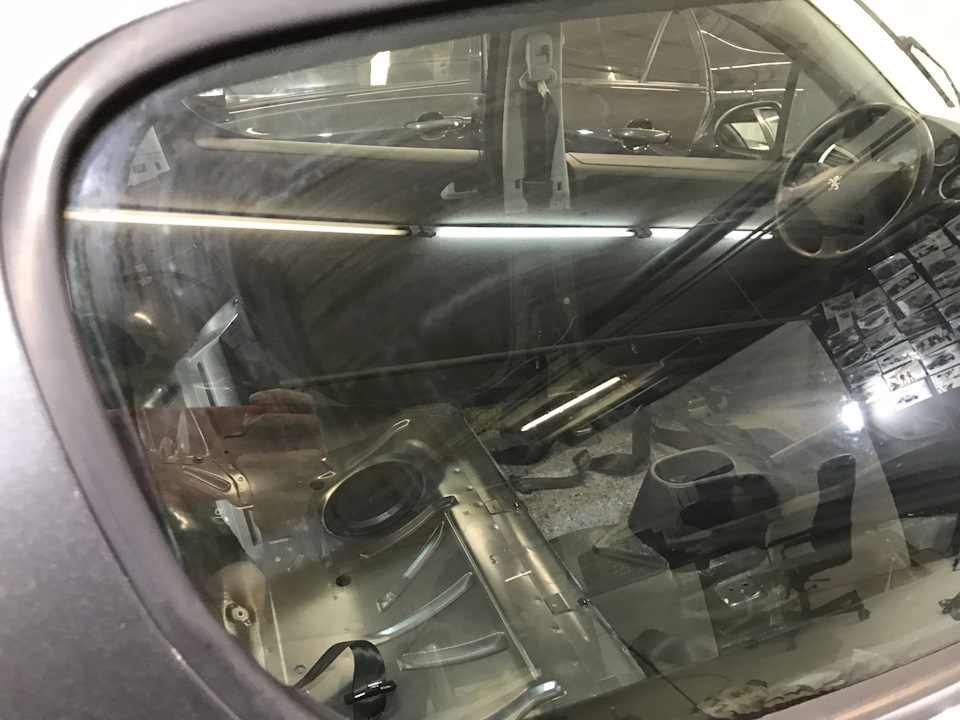 Ашан полироль для авто