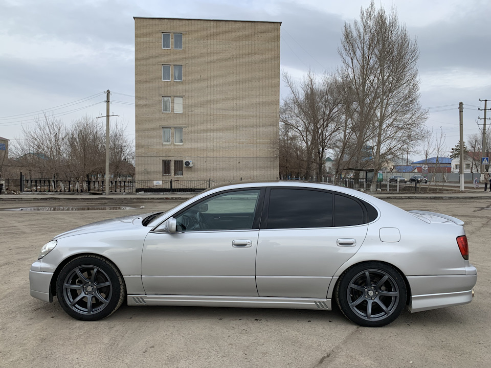 Чем отмыть герметик с ЛКП — Сообщество «Всё о Краске и Покраске» на DRIVE2