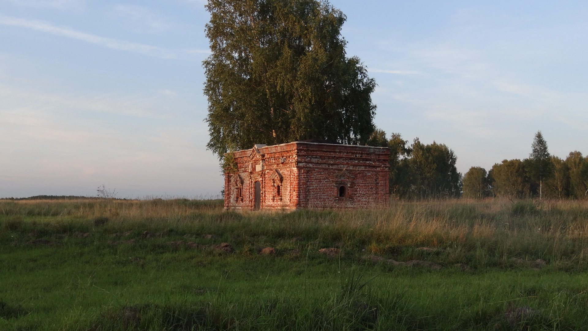 Барахолка ряз обл. Село Шеенки Рязанская.