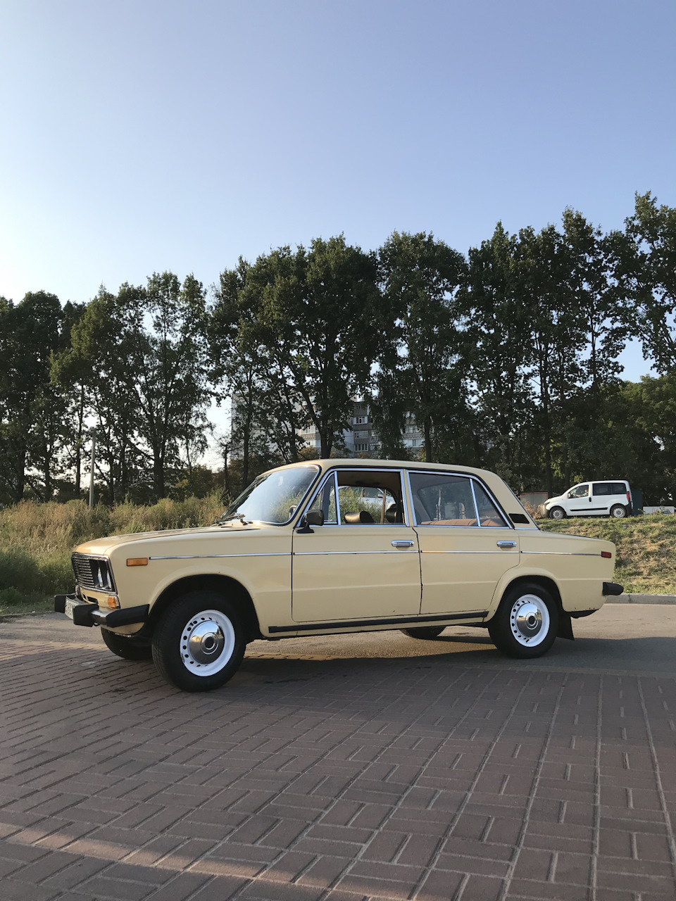 #9 В жопу Show'у. Меняем задние пружины и амортизаторы. — Honda Accord ...