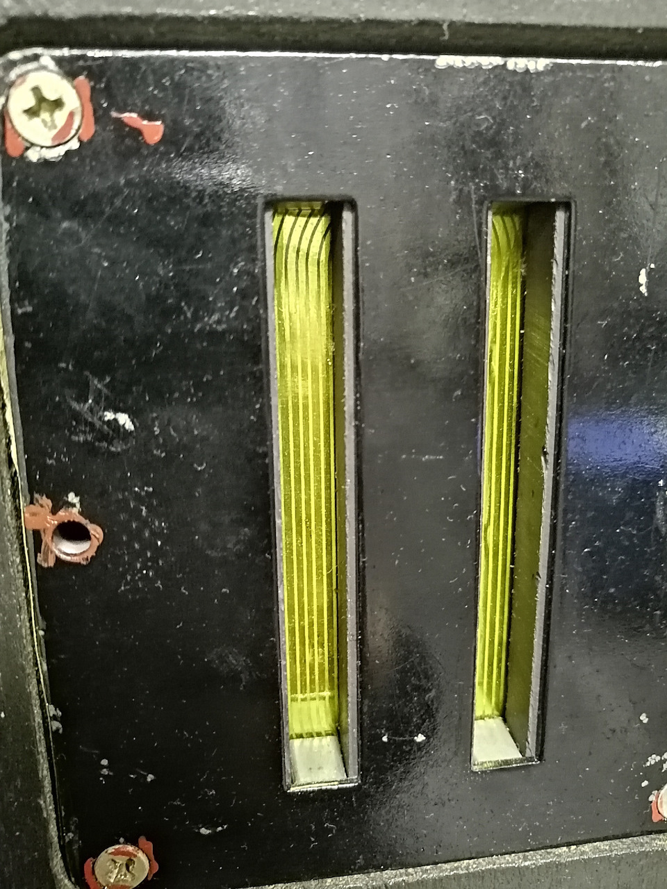 амфитон что это такое. Смотреть фото амфитон что это такое. Смотреть картинку амфитон что это такое. Картинка про амфитон что это такое. Фото амфитон что это такое амфитон что это такое. Смотреть фото амфитон что это такое. Смотреть картинку амфитон что это такое. Картинка про амфитон что это такое. Фото амфитон что это такое