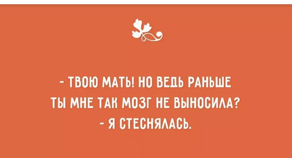 Мания текст. Прикольные высказывания о детях и родителях. Смешные высказывания про детей и родителей. Смешные цитаты про детей и родителей. Смешные высказывания о детях и родителях.