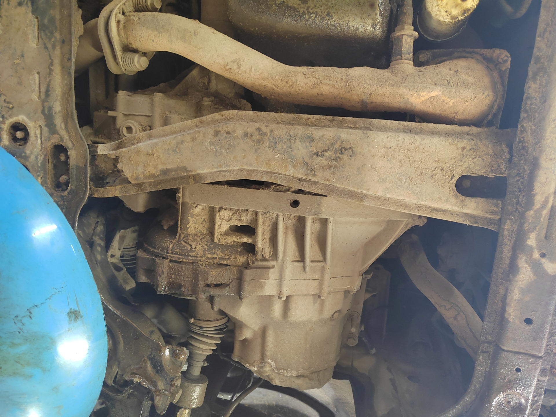 Знатоки, вопрос — Suzuki SX4 (1G), 1,6 л, 2008 года | наблюдение | DRIVE2