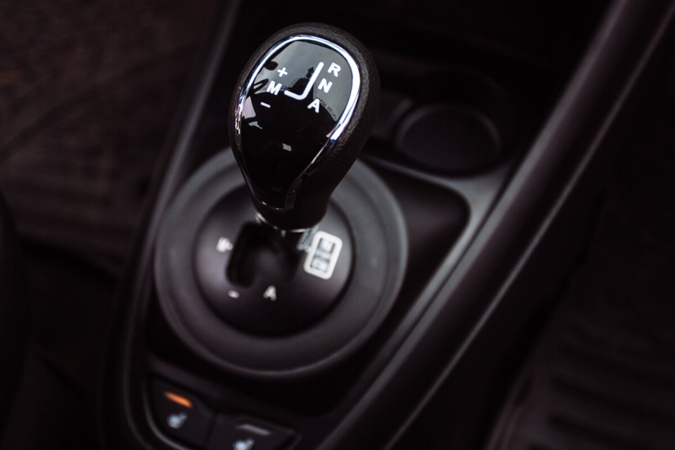 Прошивка АМТ автомобилей Веста, Х-рей, Гранта на 2.0, 3.0, 4.01. АМТ 2. ...