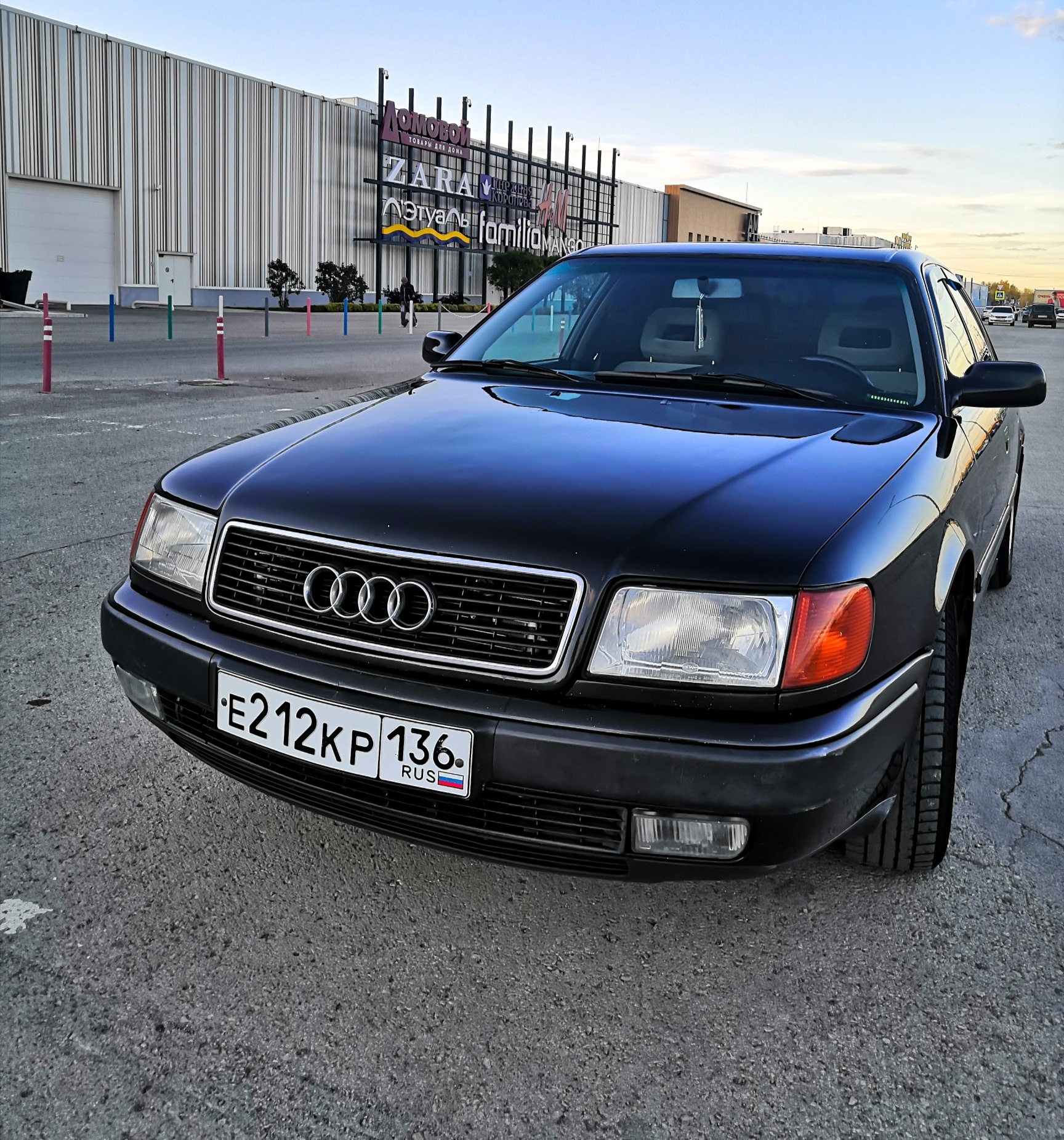 Audi 100 1986. Audi 100 c3. Ауди 100 1990. Ауди 100 90. Ауди 100 90.