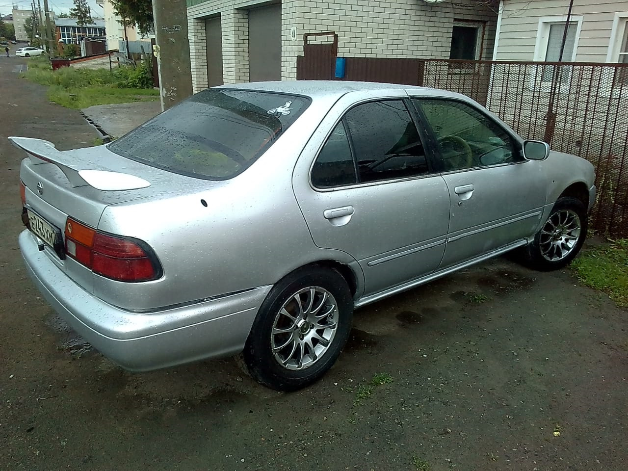 Fb 14. Nissan Sunny b14. Nissan Sunny fb14. Nissan Sunny b14 1.5. Nissan Sunny b14 стиль.