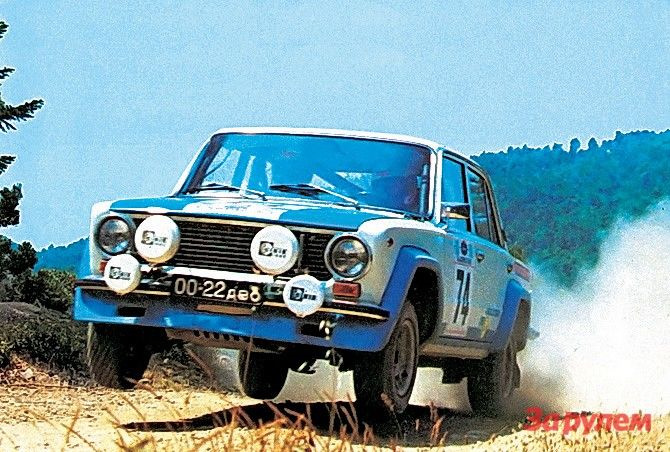 Установка 14 дисков с приоры на классику. ФОТО — Lada 21013, 1,2 л ...