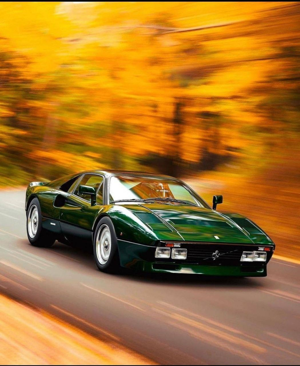 Отклеилось лобовое стекло — Skoda Octavia Scout A7 Mk3, 1,8 л, 2015 ...