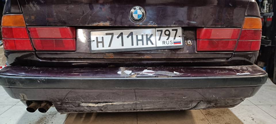 yhLhNPs8opv7rJtFlRfukPKJqYU-960.jpg
