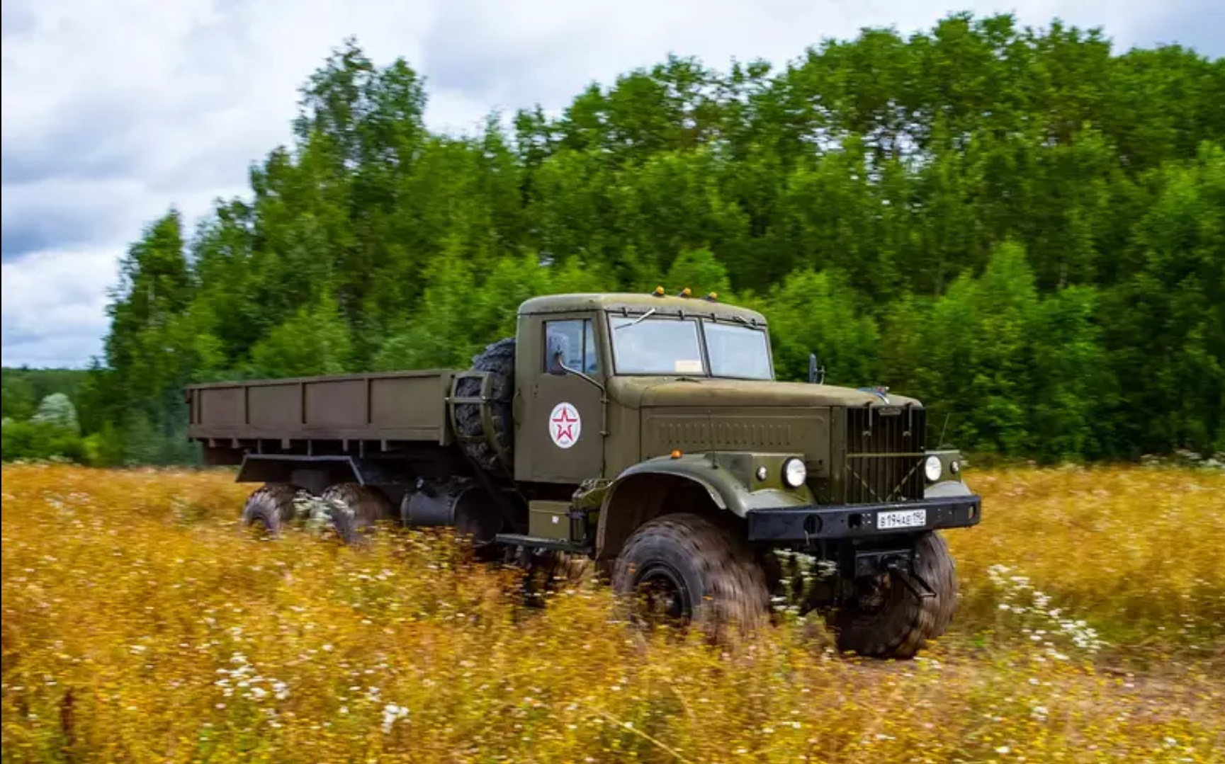 Ранний б. КРАЗ-255б. КРАЗ 255б1. КРАЗ-255б бортовой. КРАЗ 255 бортовой.