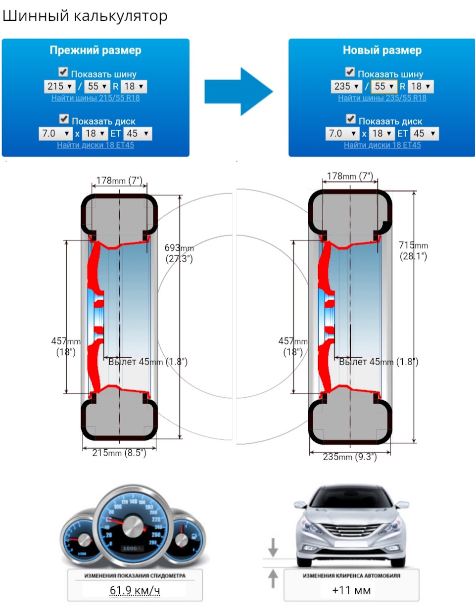 Шины для машины — Mazda CX-30, 2 л, 2019 года | шины | DRIVE2