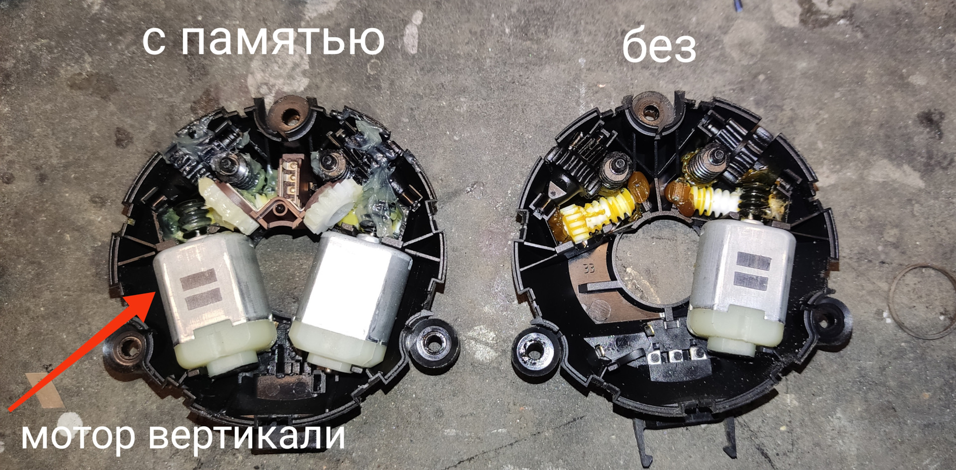 Таинственная посылка СДЭК. Или топовый подгон от друга! — Skoda Octavia A5  Mk2, 1,4 л, 2009 года | тюнинг | DRIVE2