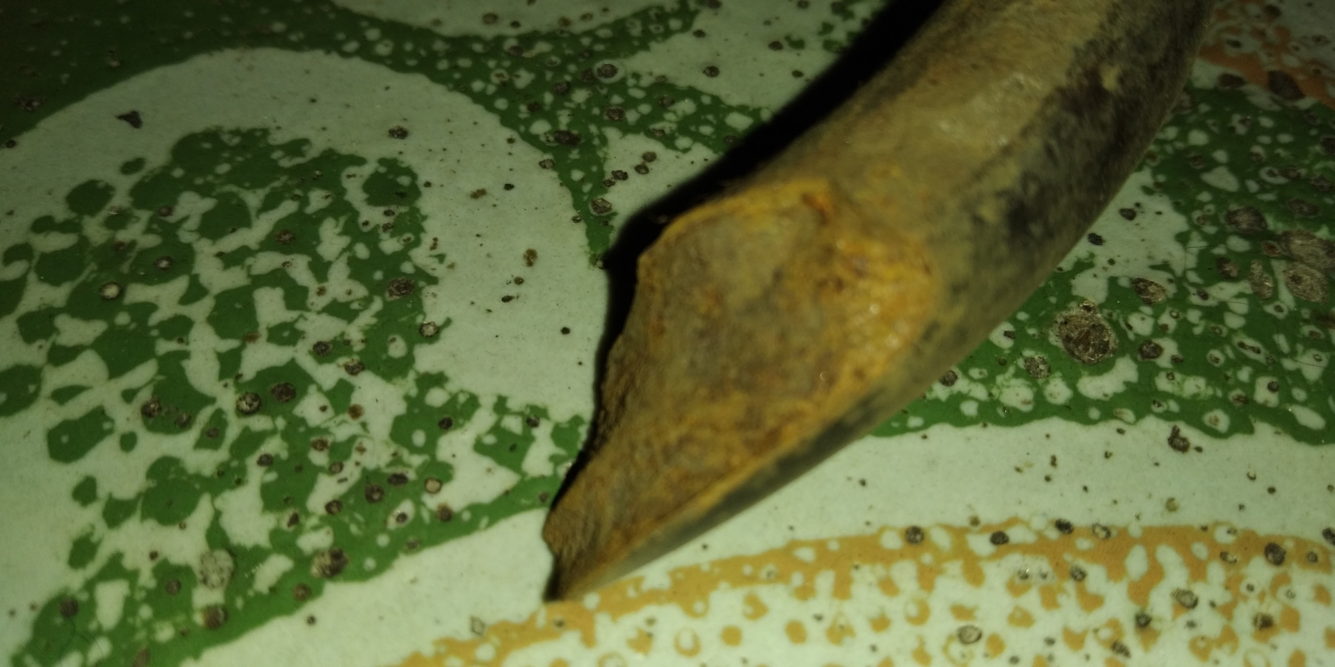 Пружины задней подвески. Замена! — Mazda CX-5 (1G), 2 л, 2013 года ...