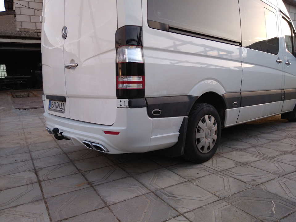 P0046 Turbocharger/Supercharger Boost Control Circuit Range, 43 OFF