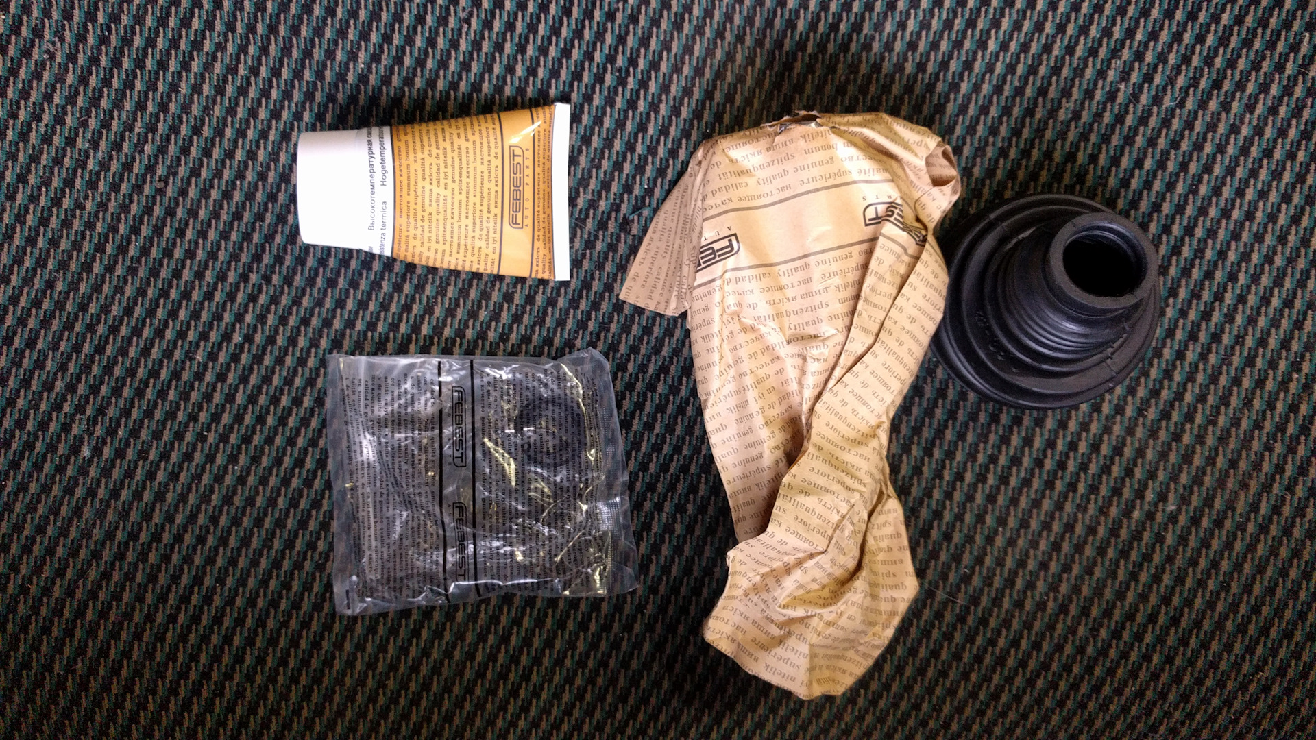 сцепления тойота королла механика — Toyota Corolla (120), 1,4 л, 2006 ...