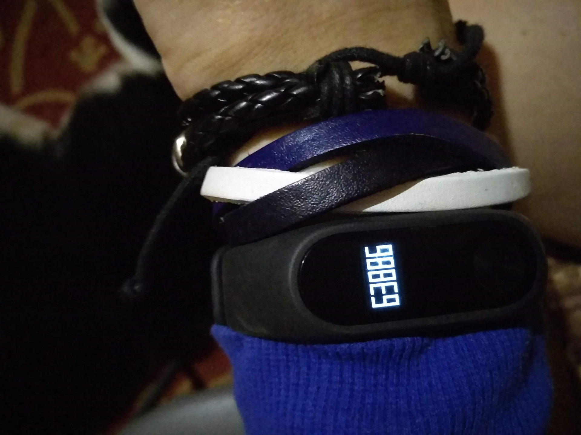 шагомер 50 км. интересные места ленинградской области 50 км. человек пешком. заповедник ергаки красноярский край. 20км пешком.