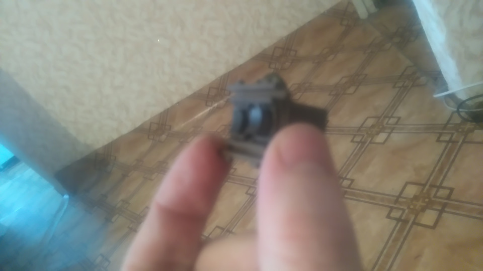 Фото в бортжурнале Toyota Corona Premio (T210)