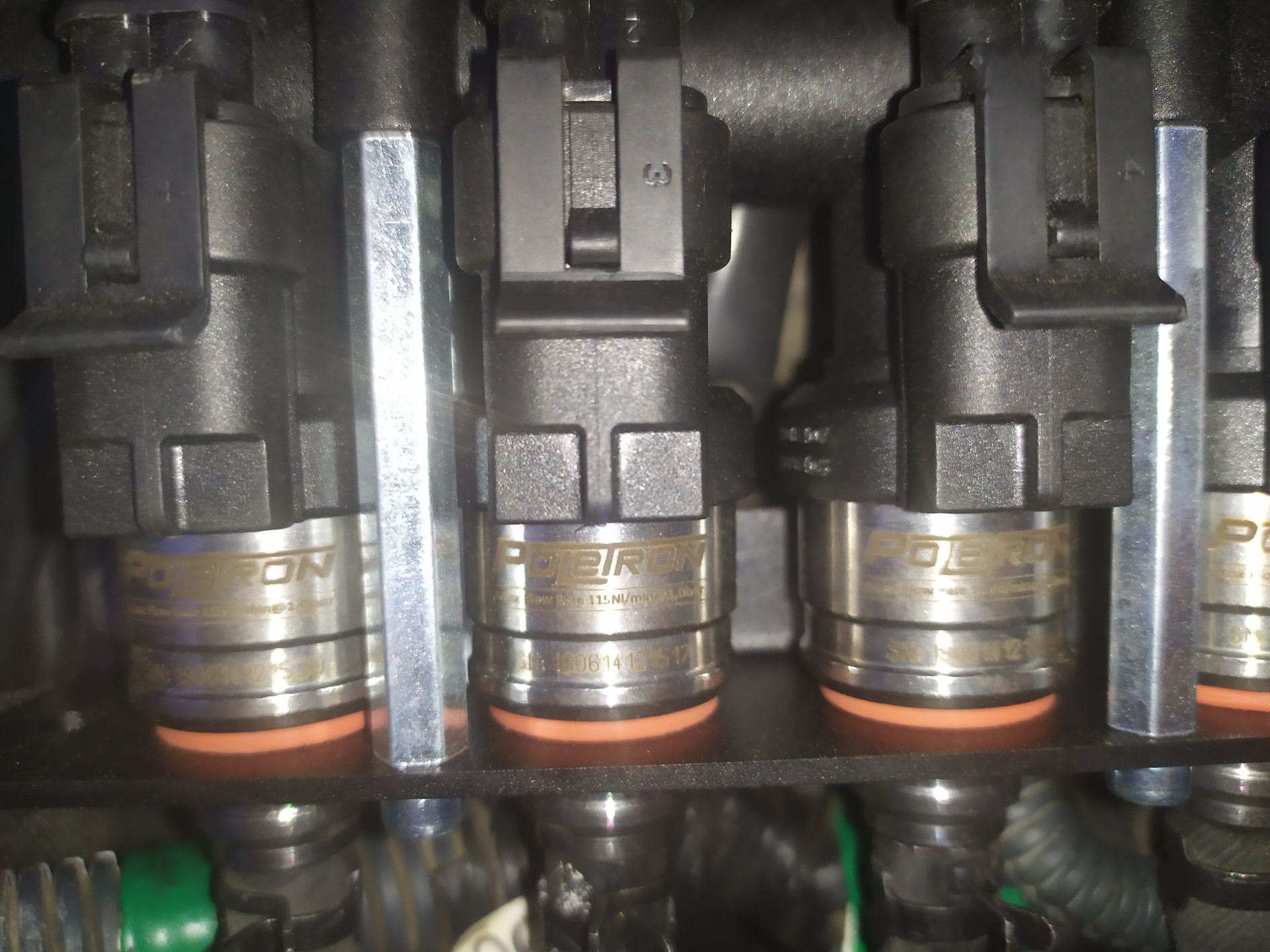 диджитроник 4 поколения отзывы