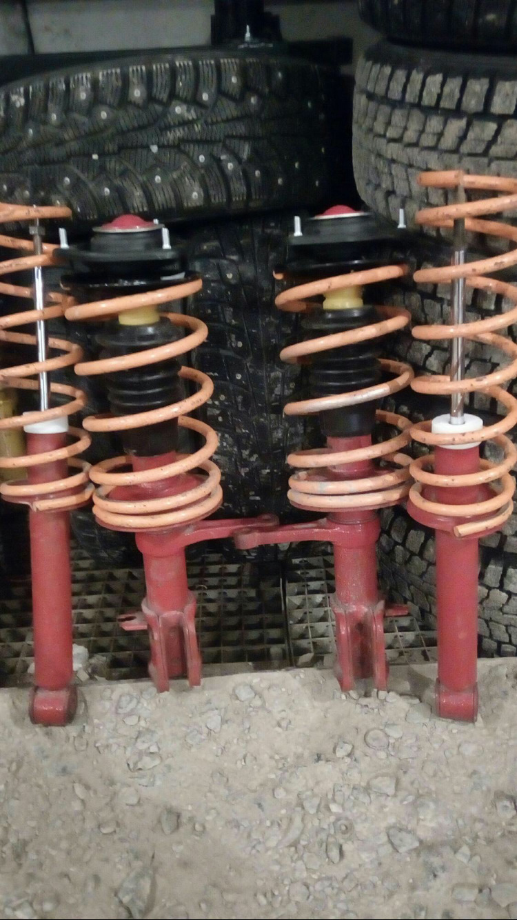 PRODRIVE 7.00036.00 Соленоид буст-контроллера трехпортовый — Subaru ...