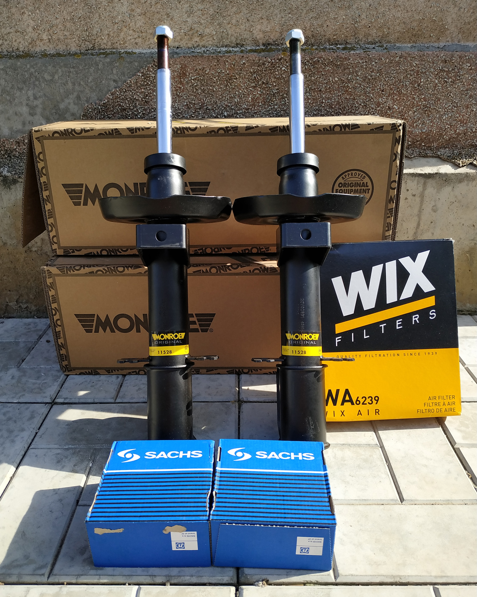 1118-2905003-h. Стойки амортизатора. Газомаслянные стойки амортизаторов ваз. Стойки демфи на ваз 2114. Масляный амортизатор bk-2950 vedbaek.