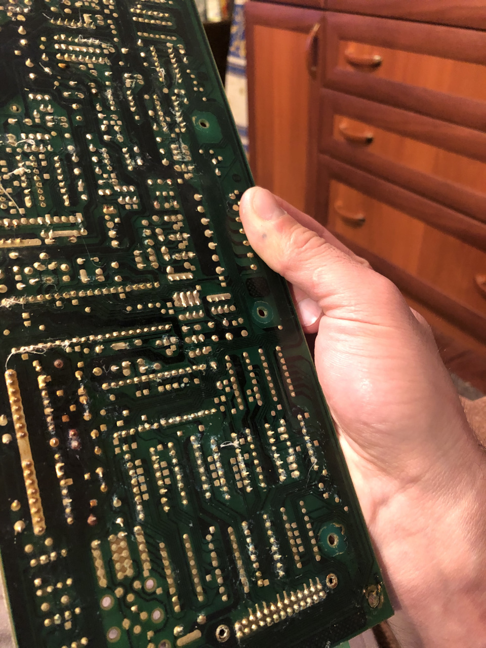 yiAAAgIOk-A-960.jpg