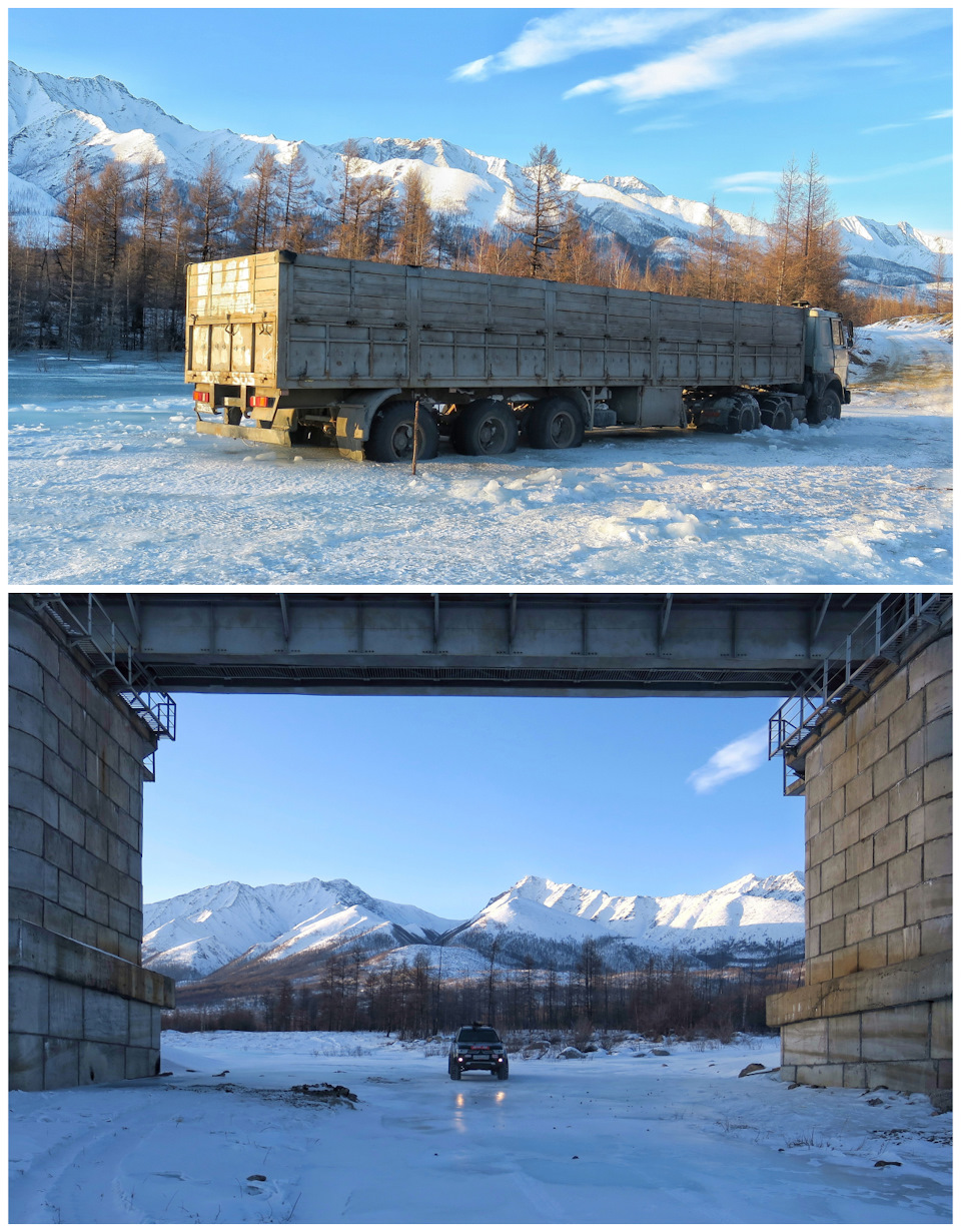 На авто вдоль бама. Смотреть фото На авто вдоль бама. Смотреть картинку На авто вдоль бама. Картинка про На авто вдоль бама. Фото На авто вдоль бама
