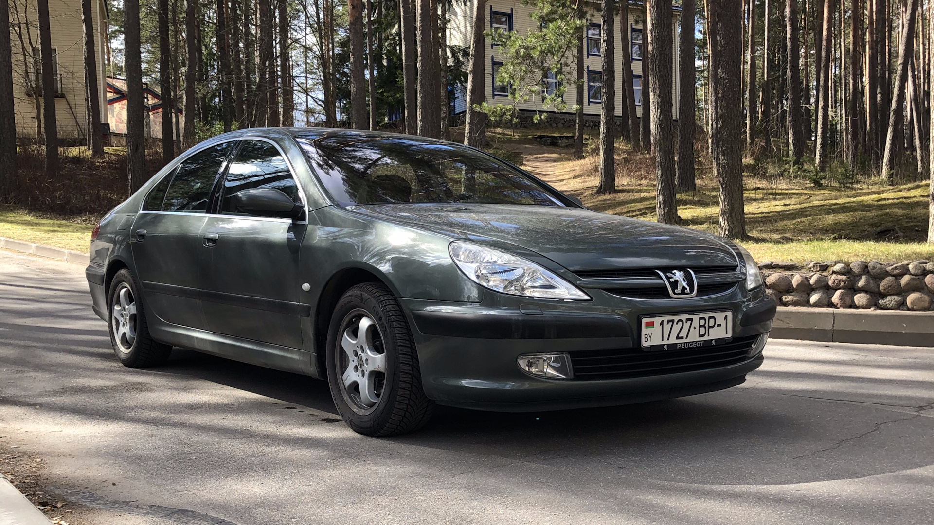 Пежо 607 2 2 дизель. Пежо 607 2023. Пежо 607 дизель. 2 бензин. Пежо седан 607.