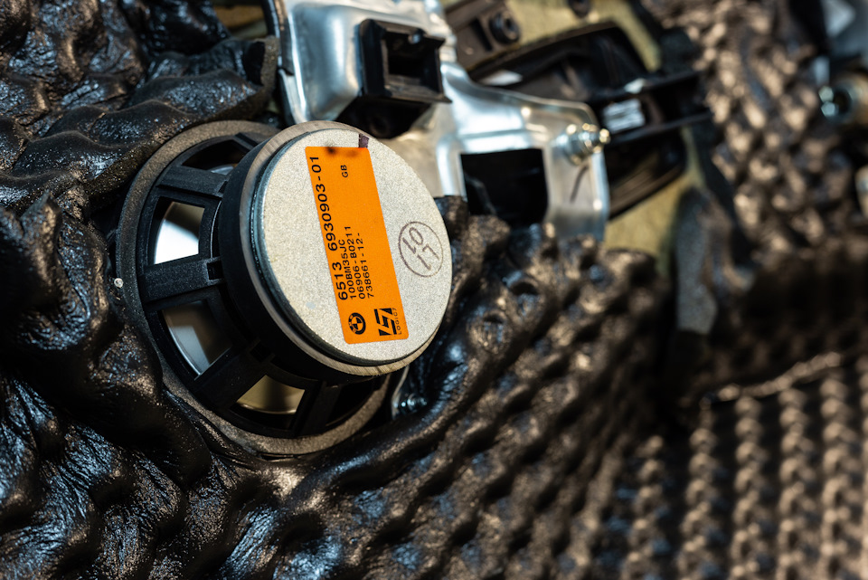 Распорка задних стоек ваз 2109 своими руками - 95 фото