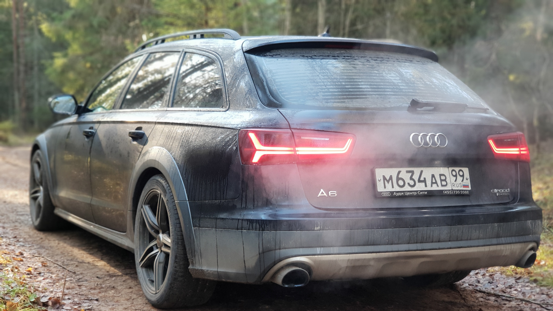 A6 allroad c7. A6 c7 Allroad. Allroad c7. "Audi" "a6 Allroad" "2012" RS. "Audi" "a6 Allroad" "2012" IJ.