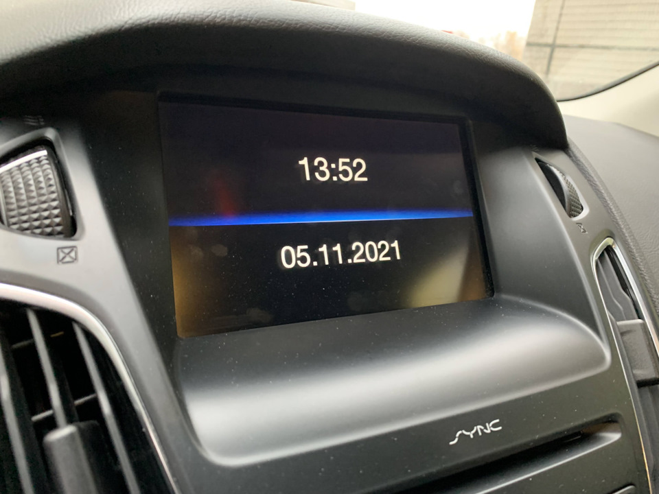 Настройка dsp в автомобиле. Смотреть фото Настройка dsp в автомобиле. Смотреть картинку Настройка dsp в автомобиле. Картинка про Настройка dsp в автомобиле. Фото Настройка dsp в автомобиле