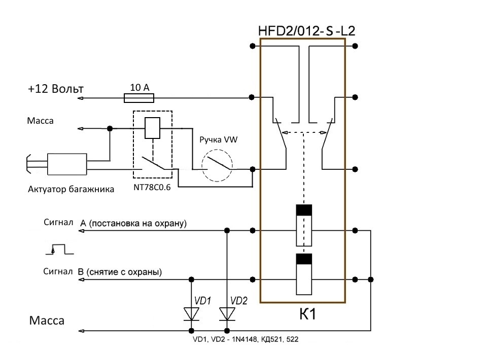 Схема подключения актуатора. Актуатор на 5 проводов распиновка. Распиновка 5 проводного актуатора. Актуатор для авто 12 вольт схема. Линейный актуатор 12 вольт схема.