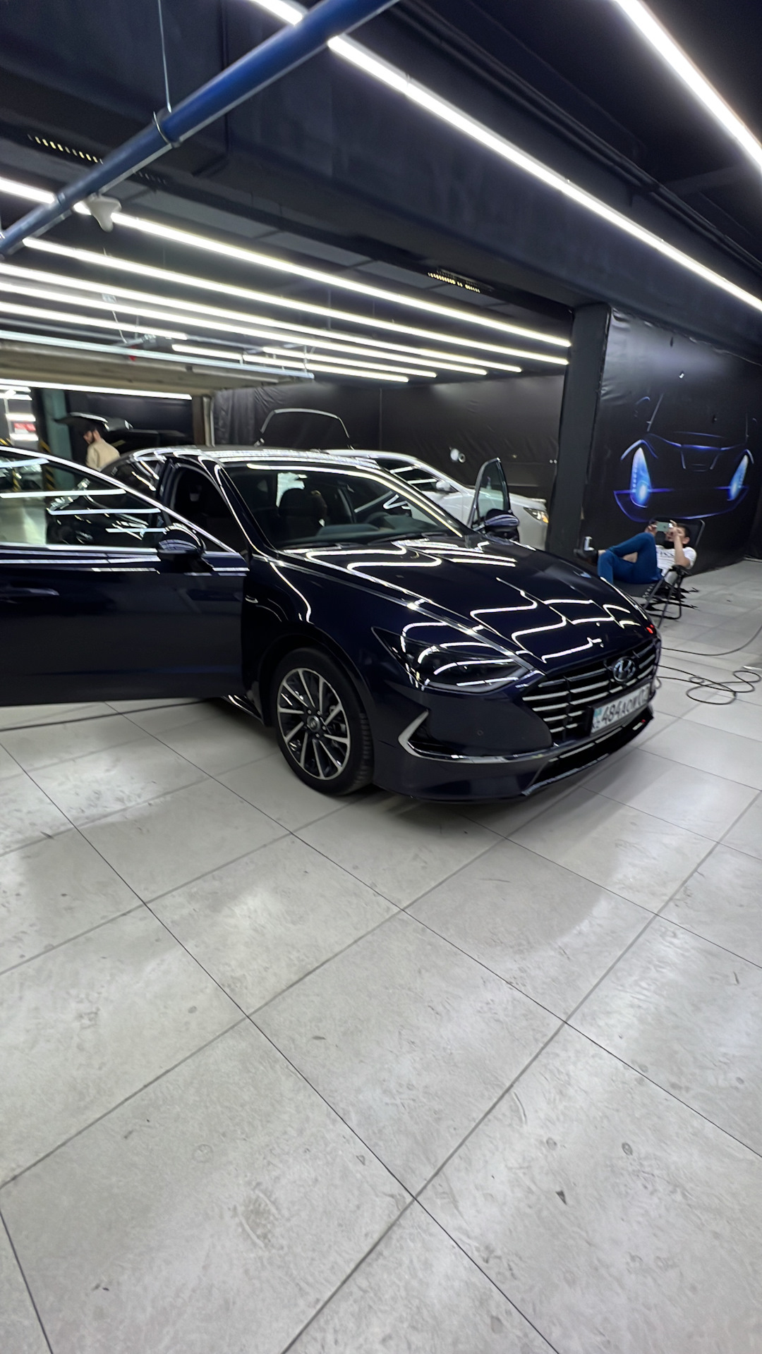 машина в детейлинг центре. детейлинг центр отзывы. детейлинг-центр 555 рязань. блэк стар детейлинг центр москва. американские студии детейлинга.