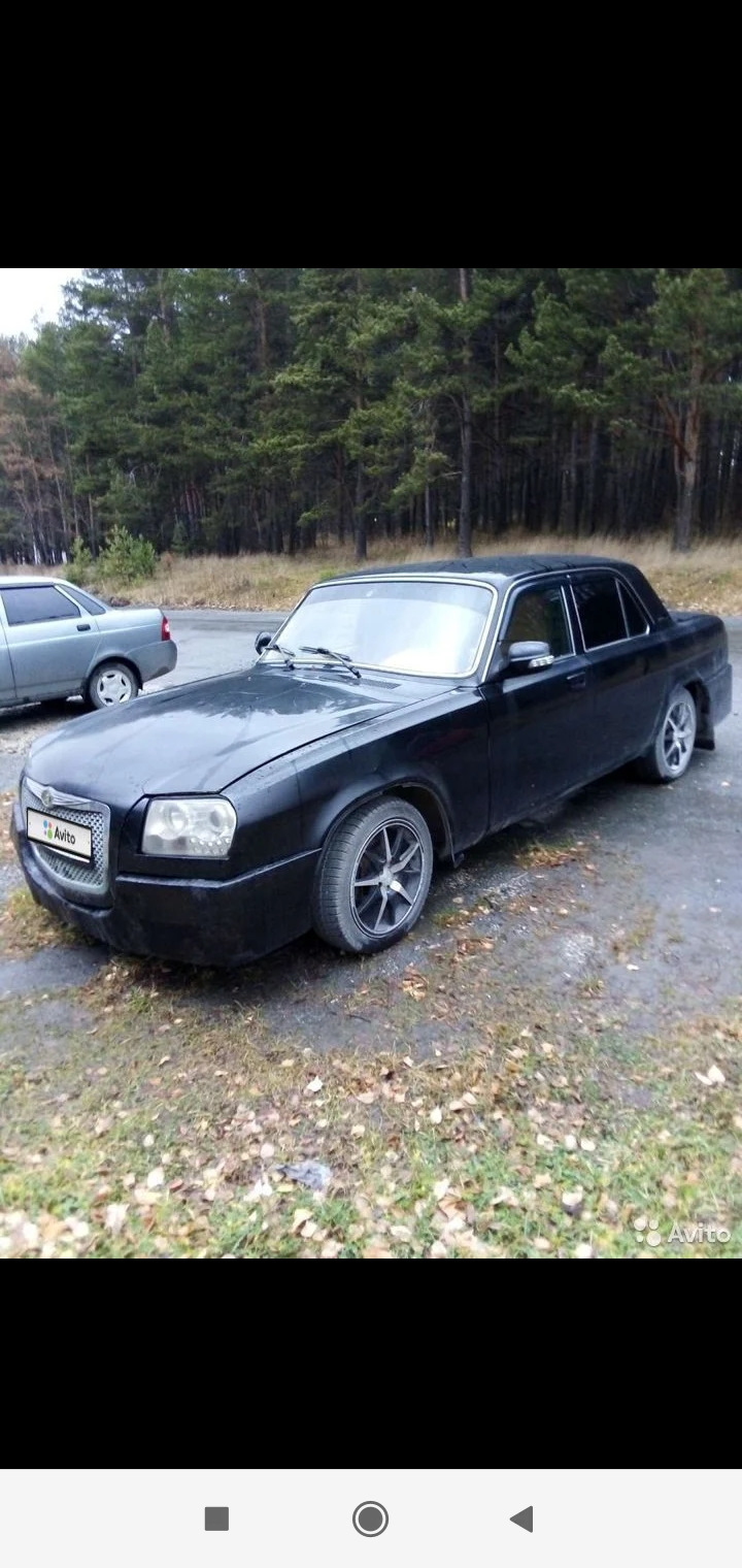 волга газ 3102. газ ц. газ 2125 волга. газ-21 автомобиль. газ-3102 волга 1981.