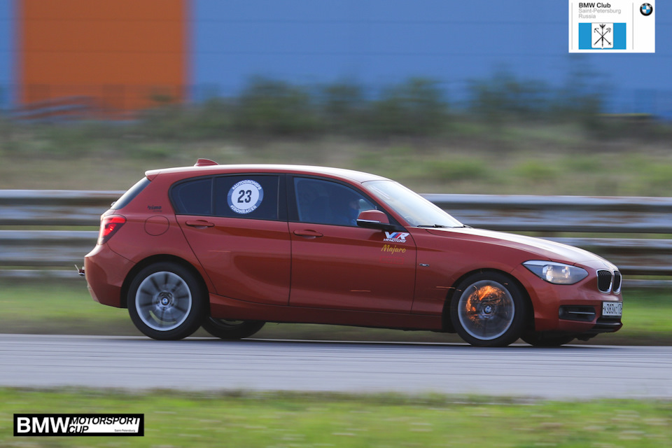 BMW Motorsport Cup bmw, bmwclub, bmwclubspb, bmwclubrussia, bmwmotorsportcup, bmwcup, motorsport, timeattack