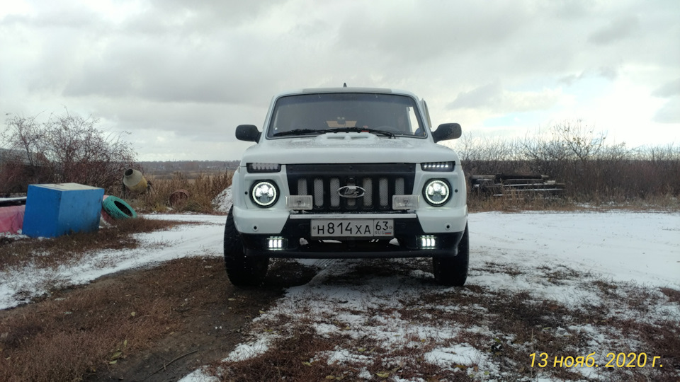 Правильное выставление ФАЗ ГРМ (ч.3 — установка регулируемой шестерни ...