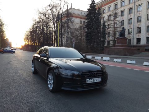 Bkr8eix Ngk Svecha Zazhiganiya 2668 Zapchasti Na Drive2