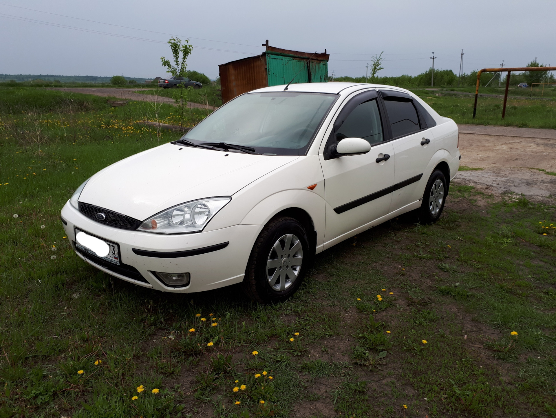 Форд фокус 1 седан. Ford Focus 1 седан. Ford Focus 1 седан белый 2004. Форд фокус 2002 белый. Форд фокус 1 седан белый.