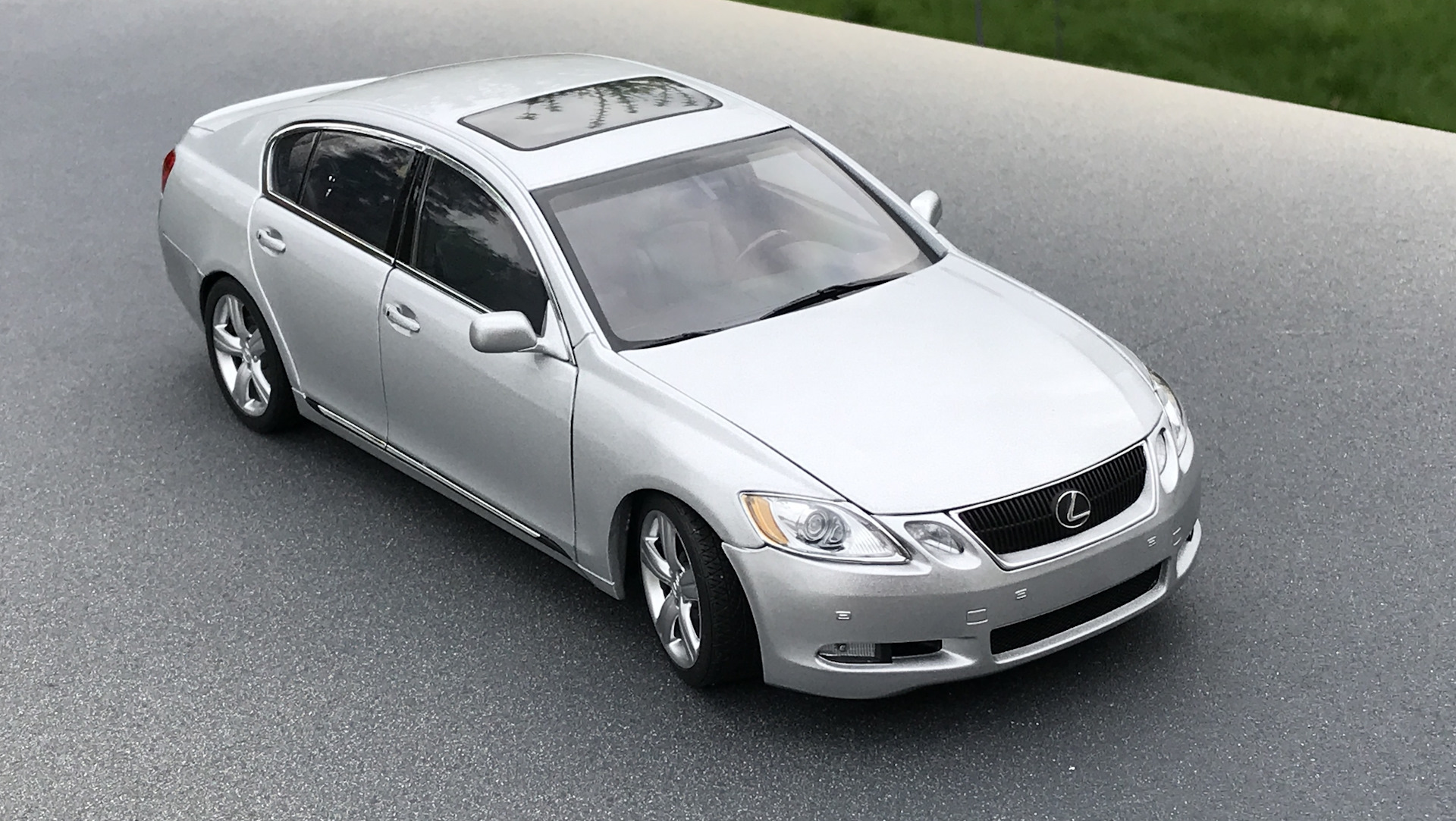 Край автомобиля дром приморский. Lexus GS 430 s190. Lexus gs430 2 поколение.