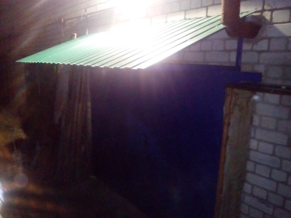 Бензин е5 и е10 что такое