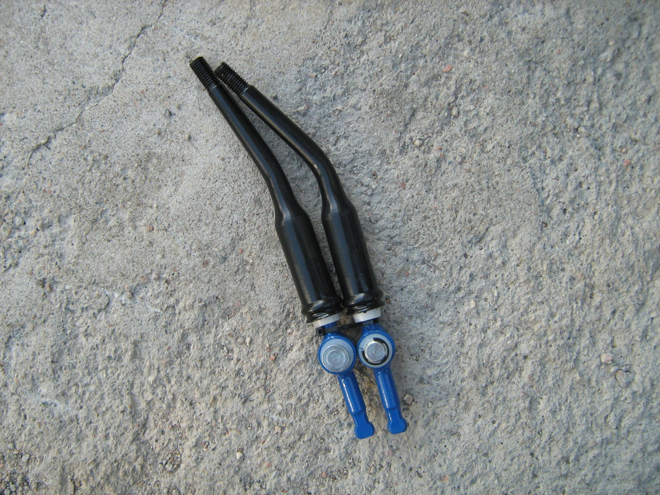 Заказ ништяков — Lada 4x4 3D, 1,7 л, 2017 года | тюнинг | DRIVE2