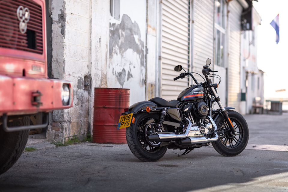 Мотоцикл harley davidson sportster light replica. Смотреть фото Мотоцикл harley davidson sportster light replica. Смотреть картинку Мотоцикл harley davidson sportster light replica. Картинка про Мотоцикл harley davidson sportster light replica. Фото Мотоцикл harley davidson sportster light replica