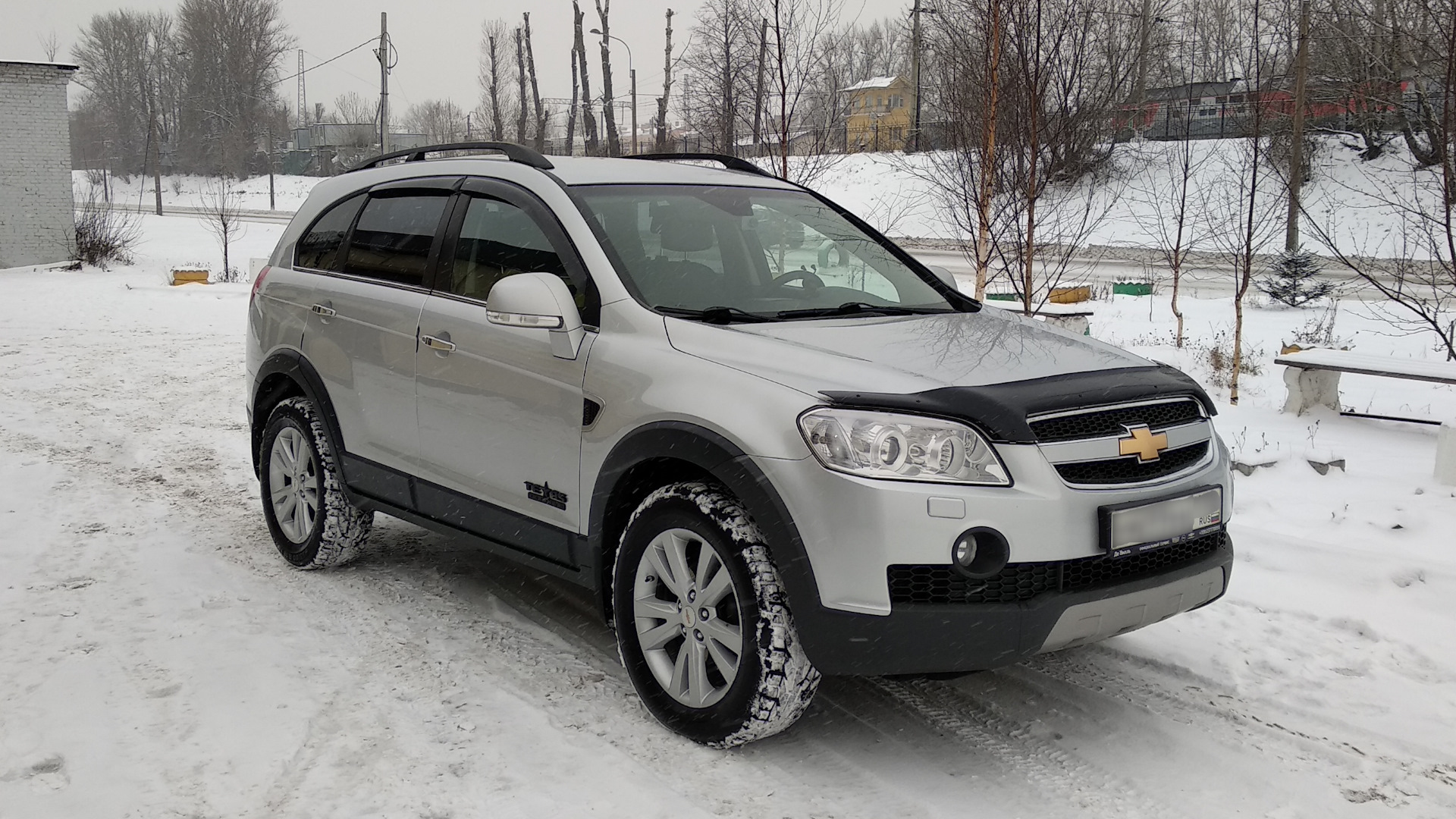 3 2 отзывы. Chevrolet Captiva 3.2. Chevrolet Captiva 2011 3.2. Chevrolet Captiva 2011 3.2тегарам. Captiva 1 3.2.